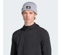 Adidas Runxclimawarm Beanie Grigio 56 cm