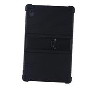 Runxingfu Stare Silicone Protettivo Copertina Custodie per Lenovo Tab K10 FHD TB-X6C6 10.3 Pollici Tablet
