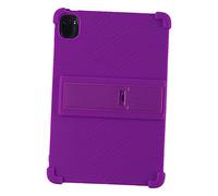 Runxingfu Stare Silicone Protettivo Copertina Custodie per Xiaomi Mi Pad 5/Mi Pad 5 PRO da 11 Pollici 2021 Tablet