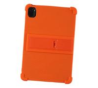 Runxingfu Stare Silicone Protettivo Copertina Custodie per Xiaomi Mi Pad 5/Mi Pad 5 PRO da 11 Pollici 2021 Tablet