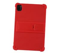 Runxingfu Stare Silicone Protettivo Copertina Custodie per Xiaomi Mi Pad 5/Mi Pad 5 PRO da 11 Pollici 2021 Tablet