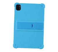 Runxingfu Stare Silicone Protettivo Copertina Custodie per Xiaomi Mi Pad 5/Mi Pad 5 PRO da 11 Pollici 2021 Tablet
