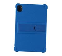 Runxingfu Stare Silicone Protettivo Copertina Custodie per Xiaomi Mi Pad 5/Mi Pad 5 Pro da 11 pollici 2021 Tablet