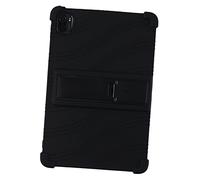 Runxingfu Stare Silicone Protettivo Copertina Custodie per Xiaomi Mi Pad 5/Mi Pad 5 PRO da 11 Pollici 2021 Tablet