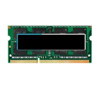 RUNZTXZH Memoria DDR3L 4GB 8 GB 16 GB 1066 1333 1600 MHz 1.35V PC3L 8500 10600 12800 for Laptop Memoria ddr3 8gb 1600mhz(DDR3L 2X8GB 1600MHZ)