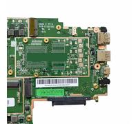 RUNZTXZH Scheda Madre 330S_KBL_MB Scheda Madre for Laptop 330S-15IKB con processore i3 i5 i7 4 GB 5B20S71235(CPU 4415U 4GB)