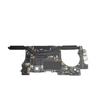 RUNZTXZH Scheda Madre for Laptop A1398 Scheda logica A1398 i7 8GB 16GB Scheda Madre(Mid 2014 DG 2.8 16GB)