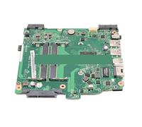 RUNZTXZH Scheda Madre for Laptop ES1-520 B5W1E LA-D121P NBG2K11002 NB.G2K11.002 Scheda Madre DDR3 E1/A6/A8(A8-6410 CPU)