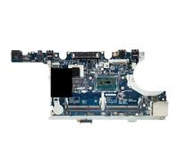 RUNZTXZH Scheda Madre for Laptop LA-A961P E7450 CN-0R1VJD 0RIVJD ZBU10 con I5-5300U Gen(Uma i5-5300U)
