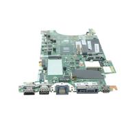 RUNZTXZH Scheda Madre for Laptop T480s con processore i7-8650U, 8550U, i5-8250U, i5-8350U, i5-7300U, 4G, 8G, Uma SWG con GPU ET481 NM-B471(I7 8550 8650U 8G Uma)