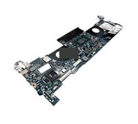 RUNZTXZH Scheda Madre for Laptop X360 1030 G3 DA0Y0PMBAF0 DA0Y0PMBAE0 con I5 I7 8a Generazione 8G 16G(I7-8 CPU 8G RAM)