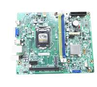 RUNZTXZH Scheda Madre MS-7869 TC-605 TC-705 SX2885 con SATA3 USB3 PCI-E