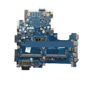 RUNZTXZH ZS040 LA-A993P 246 240 G3 14-R Scheda Madre del Computer Portatile con i3-4005U i5-4210 Uma 765364-001 765364-601(I5-4210U Uma)
