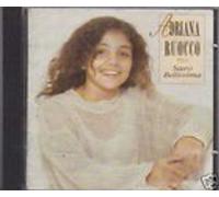 Ruocco,Adriana - Saro' bellissima