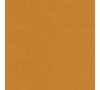 Ruoccohome Coprisedie con Schienale 2 pezzi, Coppia Coprisedie Giallo Ocra, Due Coprisedie con Spalliera, Elasticizzati Tessuto Bielastico modellante, Fodere Protettive Sedie