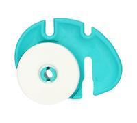 Ruoli Rotelle Cesto SX 50269770009 50269761008 AEG Electrolux Lavastoviglie