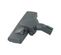 Ruoli Testina Universale Aspirapolvere per Aspirapolvere Pavimento Lunga Durata