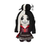 Ruolo critico: Bells Hells - Peluche Laudna Phunny di Kidrobot