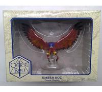 Ruolo critico D&D Premium Miniatures WizKids RPG Dungeons & Dragons NUOVO DI ...