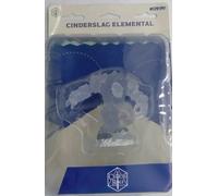 Ruolo critico D&D Premium Miniatures WizKids RPG Dungeons & Dragons NUOVO DI ...