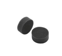 Ruolo in Spugna PVA 22 Pezzi Compatibile Con DW3030 3030 | Compatibile con 6204 6030 6035 2050; Per parti in formato Wipe; Confezione da 1 busta inclusa