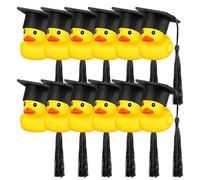 Ruot del Circolo Delle Quinte - Circolo Delle Quinte - Circolo Delle Quinte Ruota, Strumenti per l'Apprendimento della Chitarra | Strumento per accordi