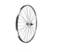 RUOTA 24x1.75 ALL. POST. 1 VEL MOZZO SU CUSCINETTI