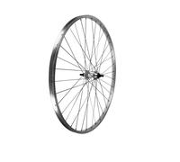 RUOTA 26 3/8 SPORT ALL. POST. 1V MOZZO SU CUSCIN.
