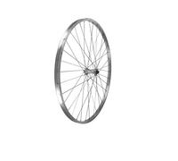 RUOTA 26x1.75 SILVER ANT C/BLOCC. ALL MOZZO SU CUS