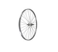 RUOTA 28 CTB POST. ALL. 6/7/8V MOZZO SU CUSCINETTI