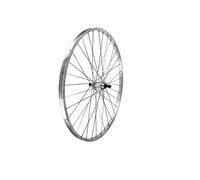 RUOTA 28 CTB POST. ALL C/BLOCC 6/7/8V MOZZO CUSCIN