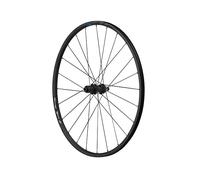 RUOTA 28 SHIM. POST. RS370 PP 12x142 TLR CENT LOCK