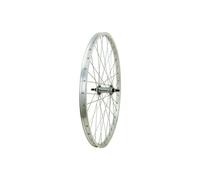 RUOTA 28 X 1/4 ANTERIORE PER BICICLETTE CONDORINO-SPORTIVE