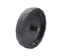 Ruota Ø280mm con corona dentata per Stiga Combi 48 SQ H 299486838/S15 (2015)