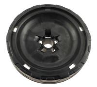 Ruota 4380610 - idropulitrice stanley