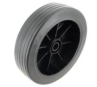 Ruota 6.435-196.0 - idropulitrice karcher