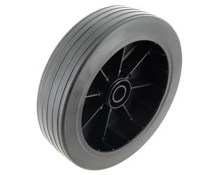 Ruota 6.435-196.0 - idropulitrice karcher