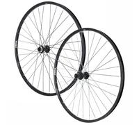 Ruota a disco di bloccaggio P2R Shimano TX505 Noir