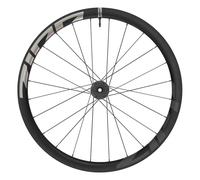 Zipp 303 Firecrest Zr1 Force Edition Tubeless Road Rear Wheel Argento 12 x 142 mm / Sram XDR