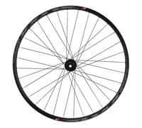 Ruota a disco tubeless Velox Boost Shimano Mt400 Noir