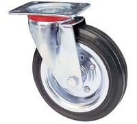 Valsecchi 8689 Ruota, Multicolore