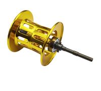 Ruota a goccia estesa piscina per ABU BMAX3/PMAX3 B3 P3 S3 SMAX3 Premium