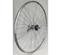 Ruota a retro pedalata Gurpil Chrina Grigio