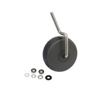 Ruota Adatta Per Husqvarna Automower 520 Robot Da Taglio