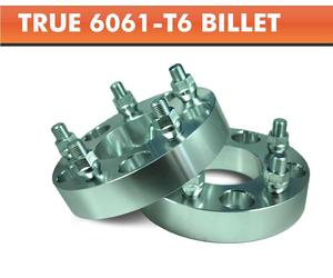 Ruota Adattatori 5x4.75 A 5x150 1.25 " 5 Manico Tundra Ruota Su Corvette S10