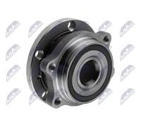 NTY KLP-BE-000 Kit cuscinetto ruota