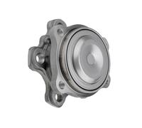 NTY KLP-BM-034 Kit cuscinetto ruota