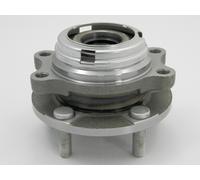 NTY KLP-NS-058 Kit cuscinetto ruota per INFINITI