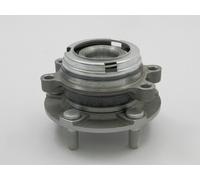NTY KLP-NS-045 Kit cuscinetto ruota