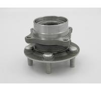 Cuscinetto ruota Assale anteriore KLP-TY-053 NTY per TOYOTA PRIUS Liftback